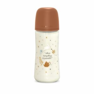 Biberon Wonderland - 360 ml - tetine SX Pro L