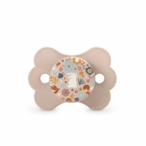 SUAVINEX - Lolette symetrique Wonderland - SX Pro - 6/18m