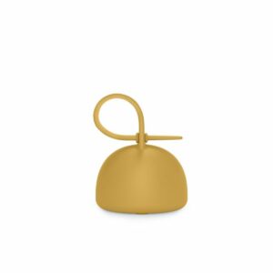 SUAVINEX - Porte lolette silicone - Divers