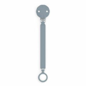 SUAVINEX - Attache Lolettes Wonder - Divers