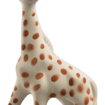 Sophie la Girafe - Jorak