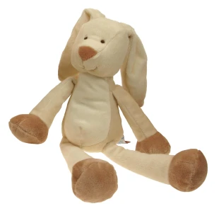 Longues Pattes Lapin 23 cm