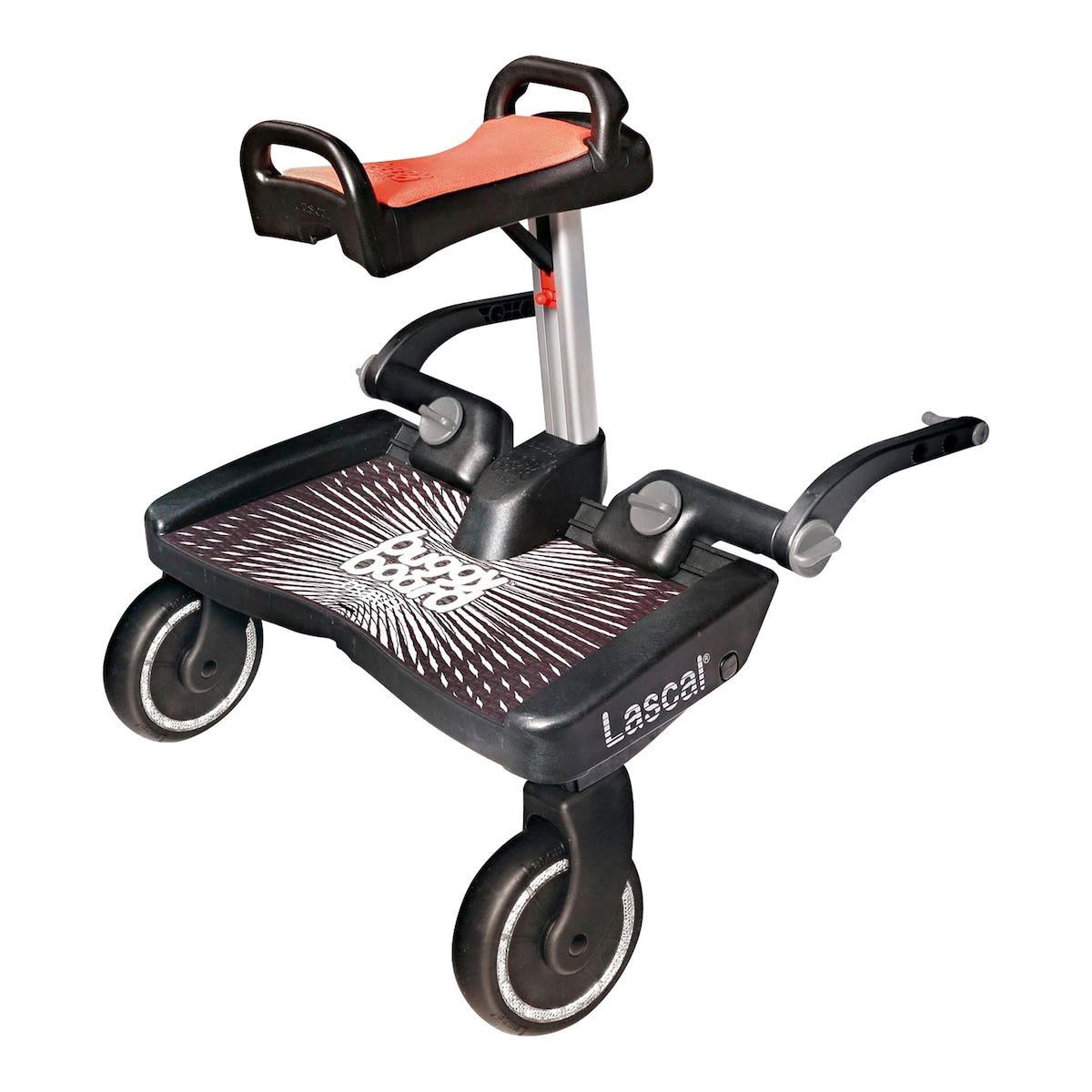 Buggy Board Maxi – Image 3