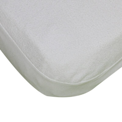 BISAL - ALESE - 900/004 - 70*140