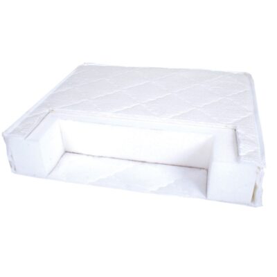 BISAL - MATELAS ALBA LUX - 115216 - 70*14O