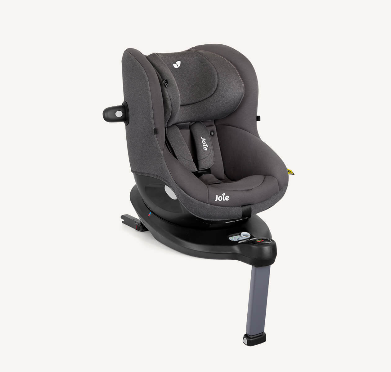 Siège auto i-Spin 360 – Image 2