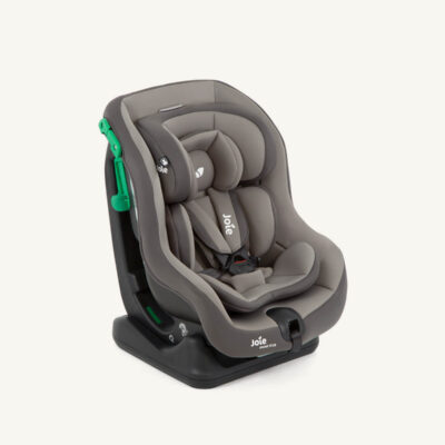 steadi R129