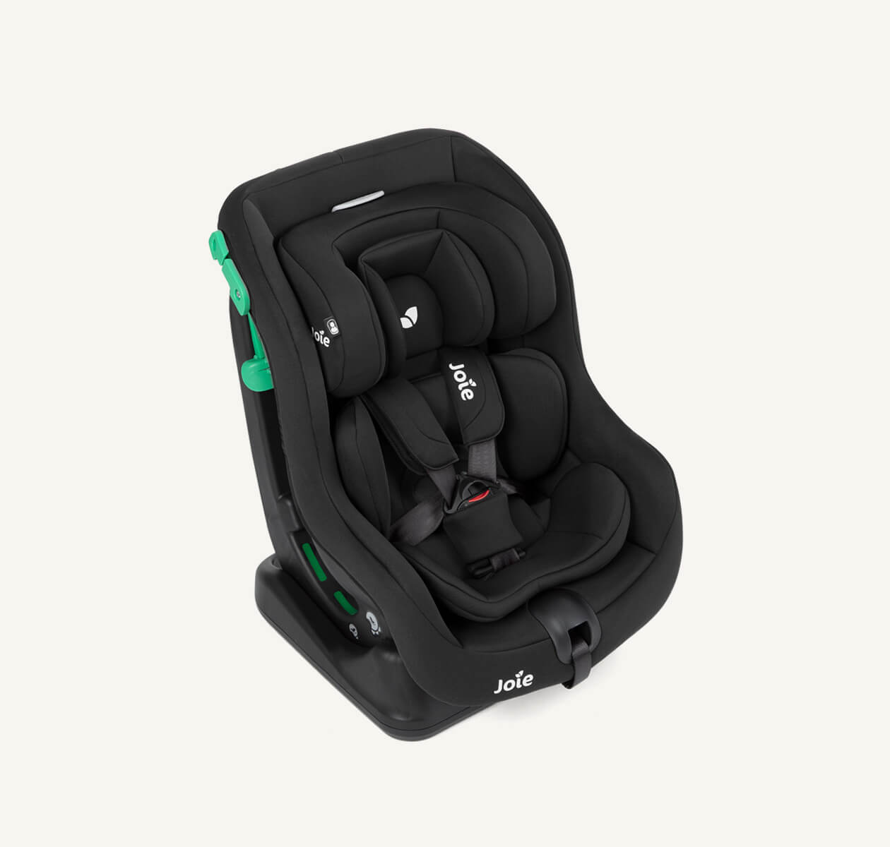 steadi R129 – Image 2