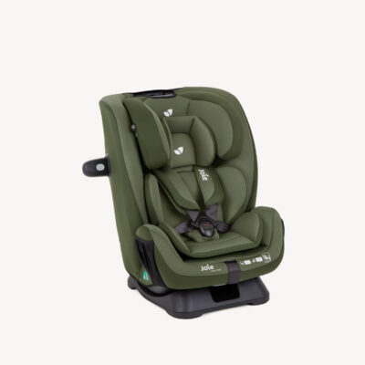 verso R129