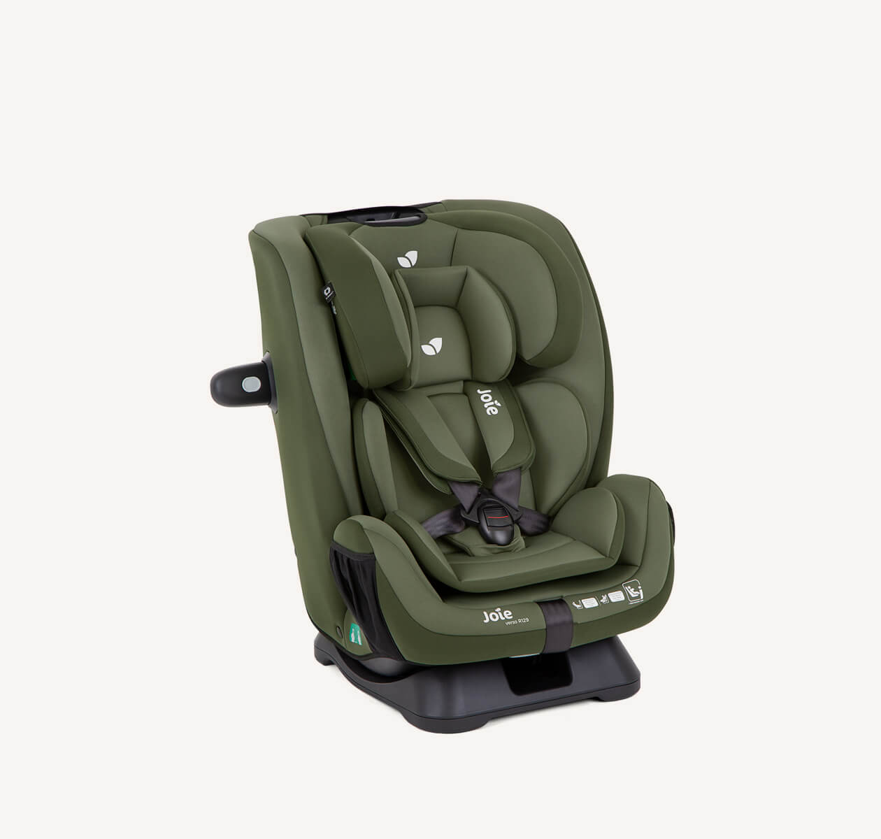 verso R129