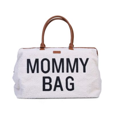 Mommy Bag - sac à langer