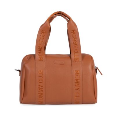 Mommy Club Signature - sac à langer -