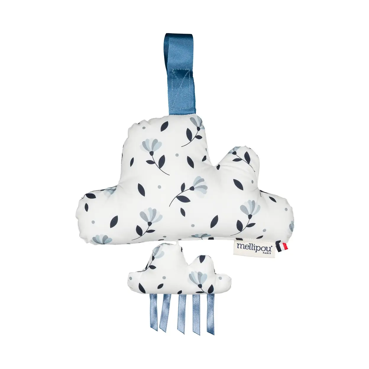 Boîte à musique - Nuage – Image 5