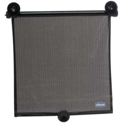 CHICCO - Pare-soleil pour voiture -  Noir