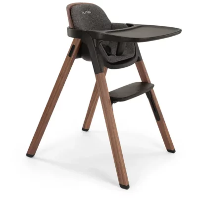 Chaise Haute "Bryn" Nuna