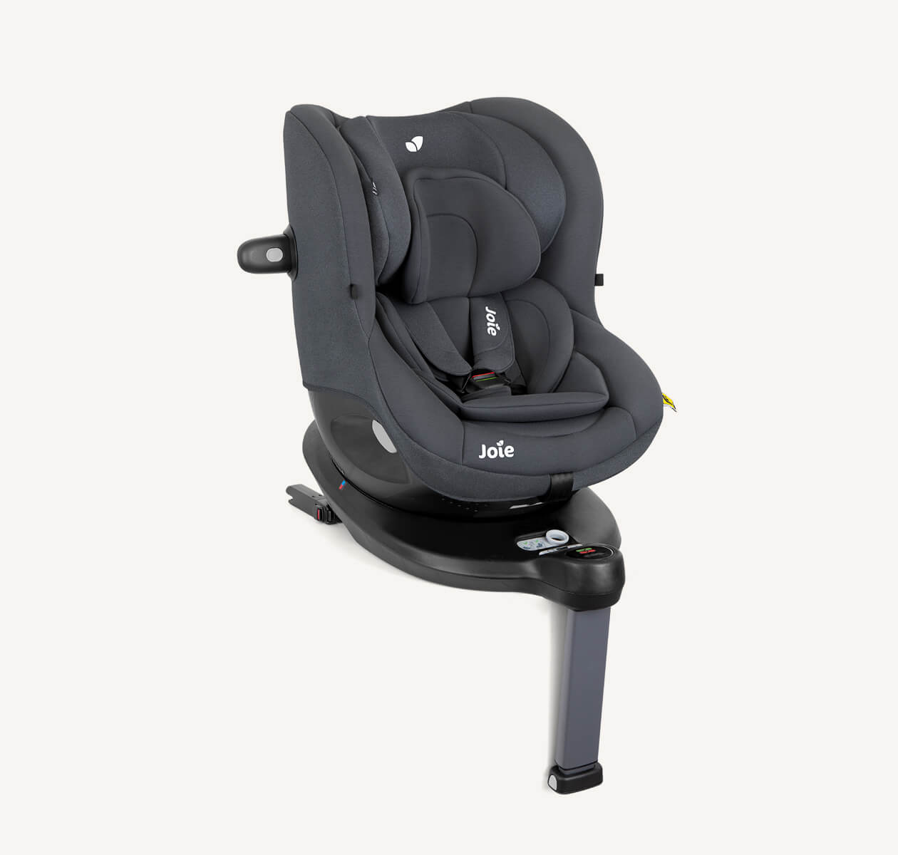 Siège auto i-Spin 360 – Image 4