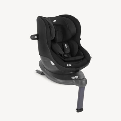 Siège auto i-Spin 360