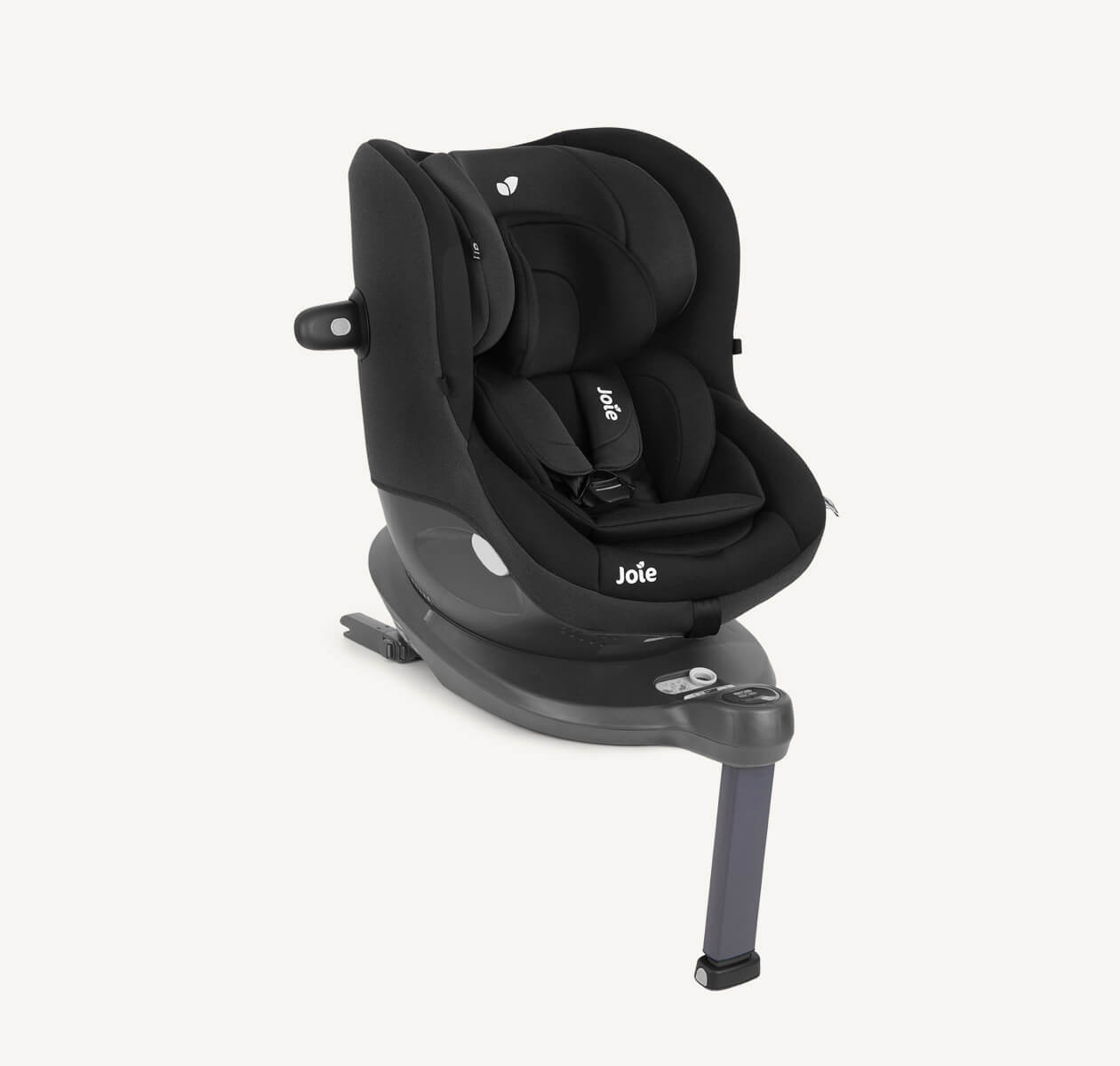 Siège auto i-Spin 360