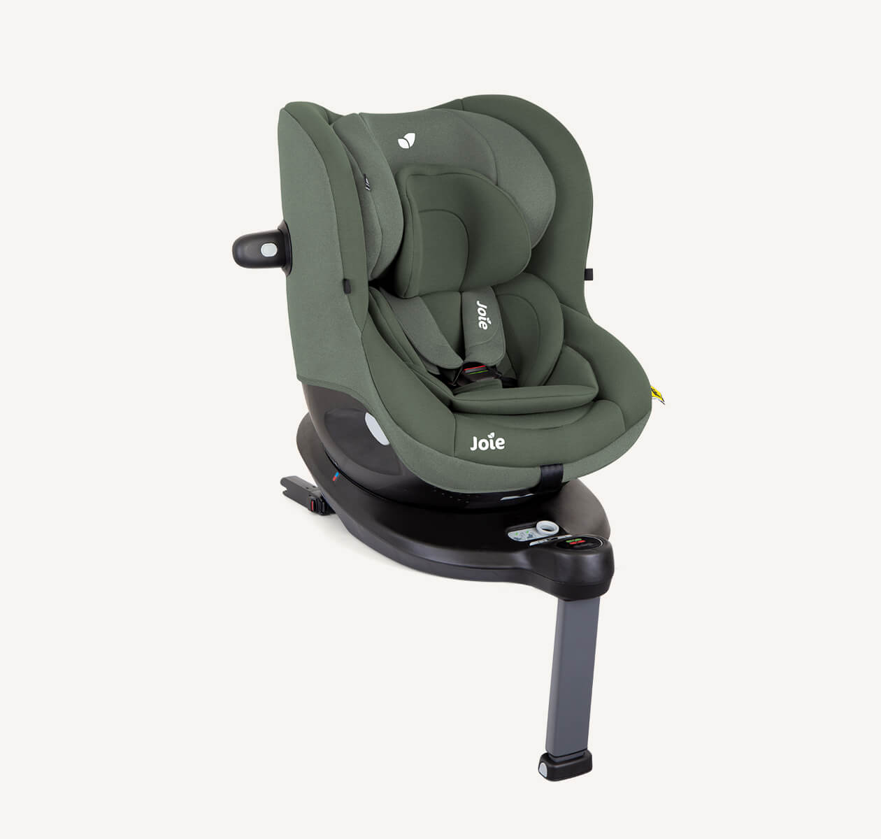 Siège auto i-Spin 360 – Image 3