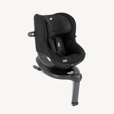 i-Spin 360 E