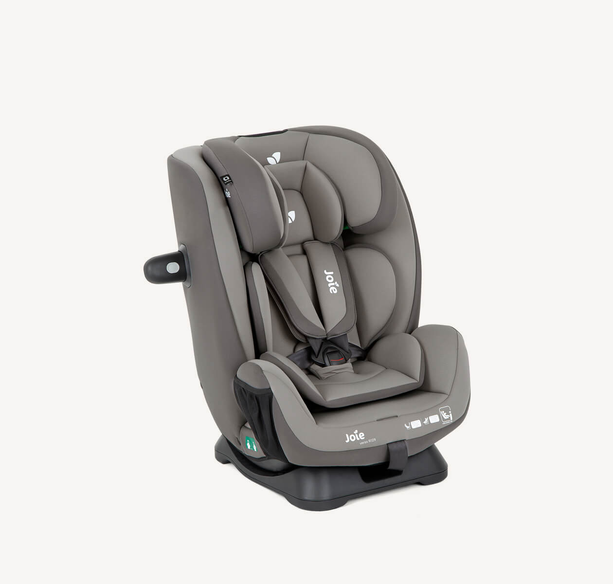 verso R129 – Image 2