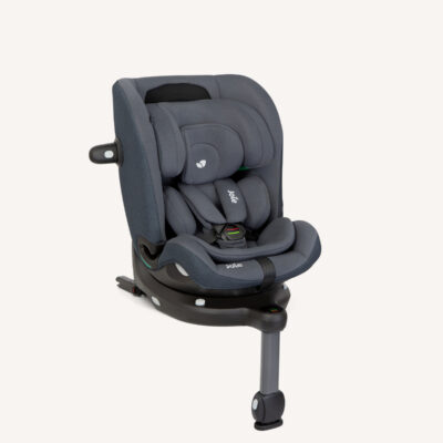 i-Pivot 360 Grow