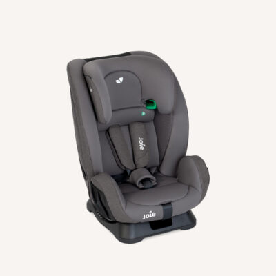 Fortifi R129