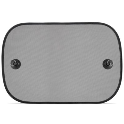 pare-soleil voiture 2 pcs. - REER