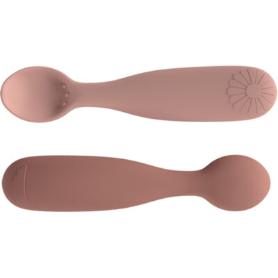 Set cuillères - set x2